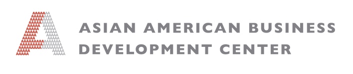 AABCD Logo